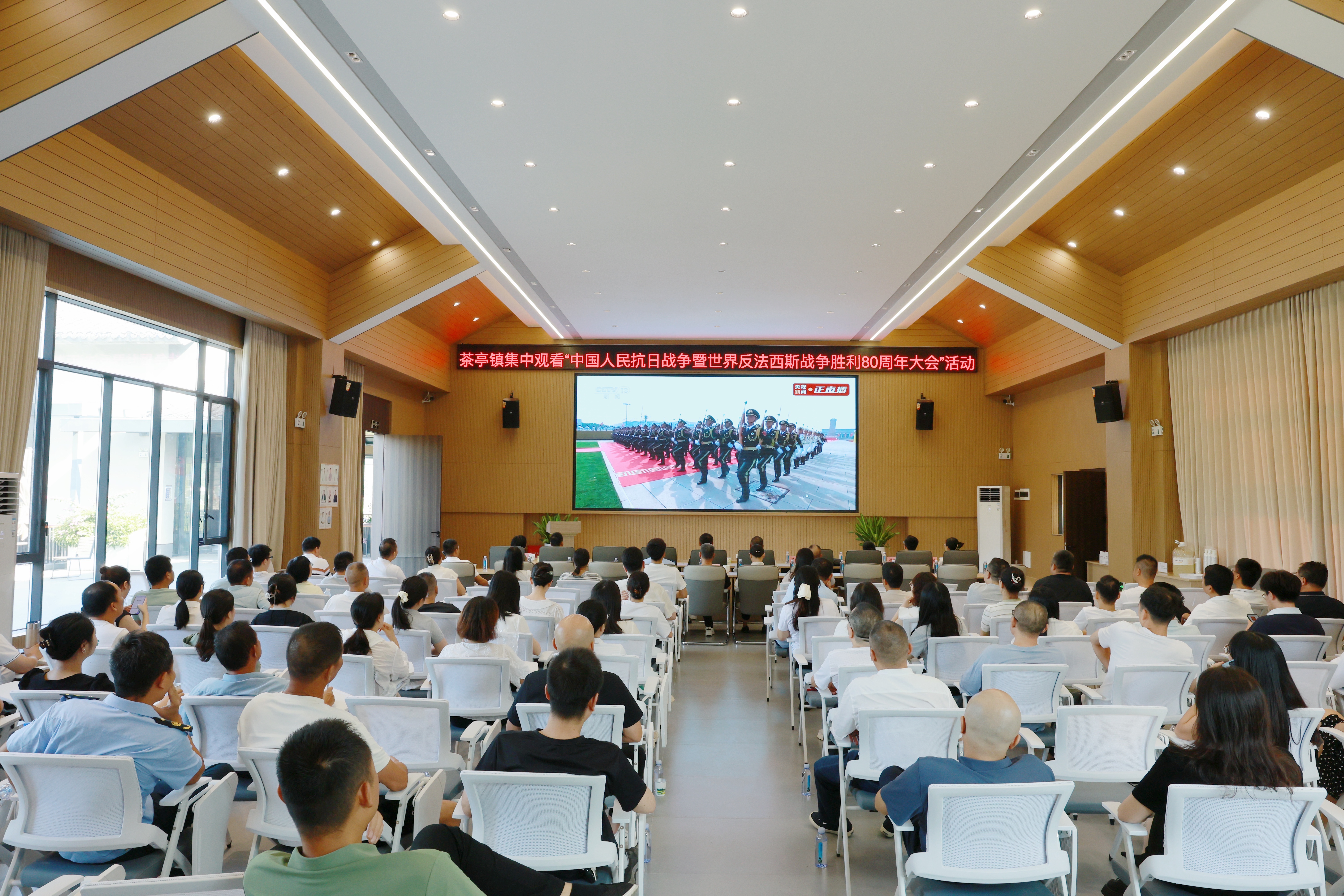微信图片_20250904141832_45_314.jpg