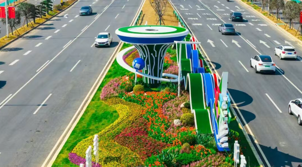 6fec2ea63e7441acd8972948e441c03e.png 6fec2ea63e7441acd8972948e441c03e.png