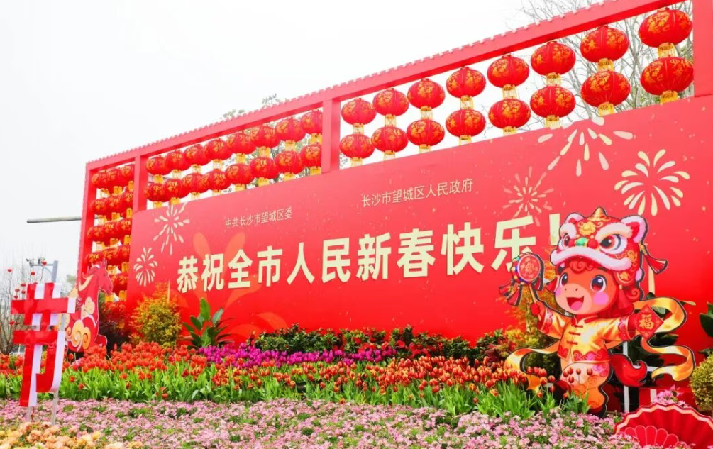 ac93ea3cbbd8bcd56b31151b3a47bbf0.png ac93ea3cbbd8bcd56b31151b3a47bbf0.png