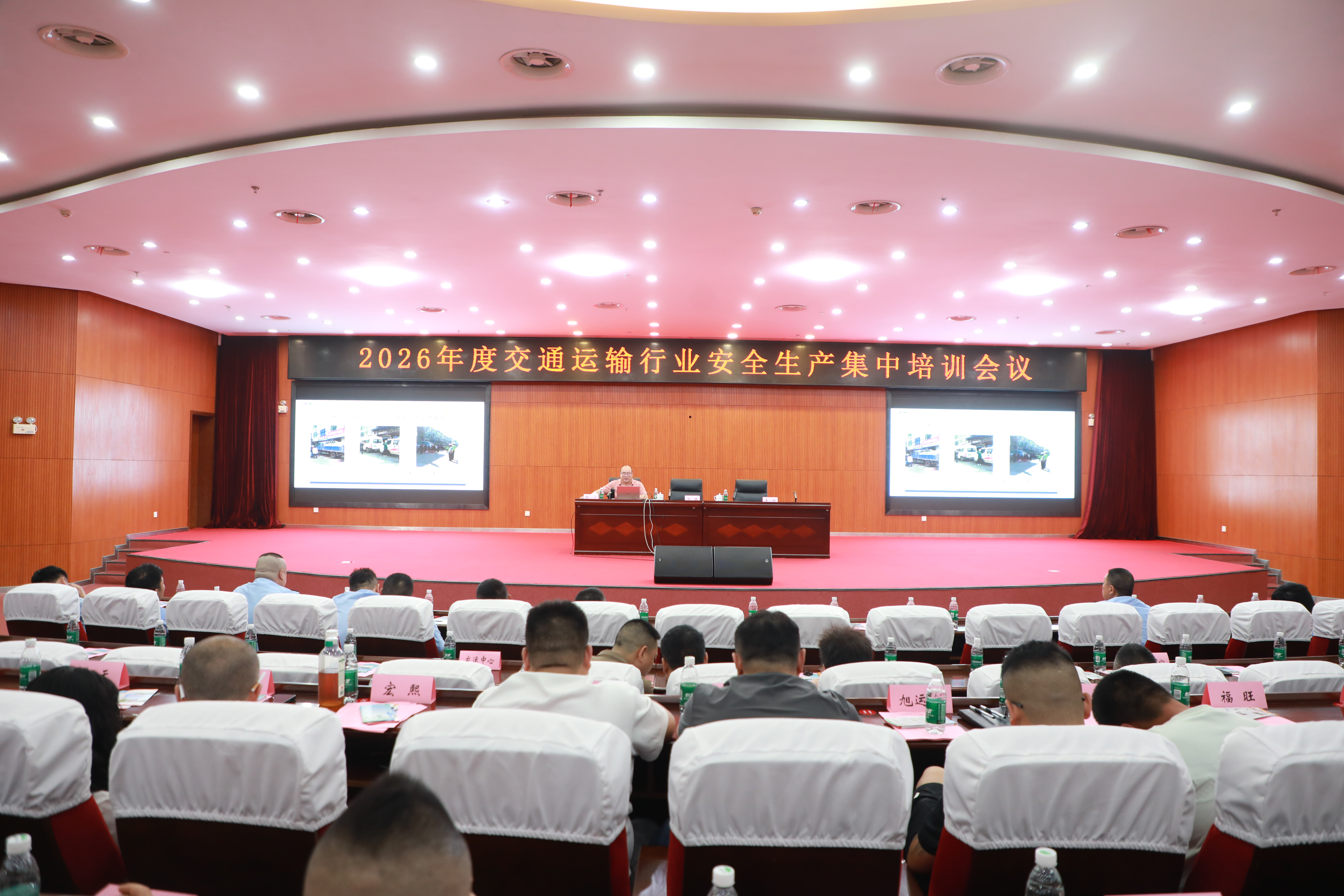 微信图片_20260618152603_48_905.jpg 微信图片_20260618152603_48_905.jpg