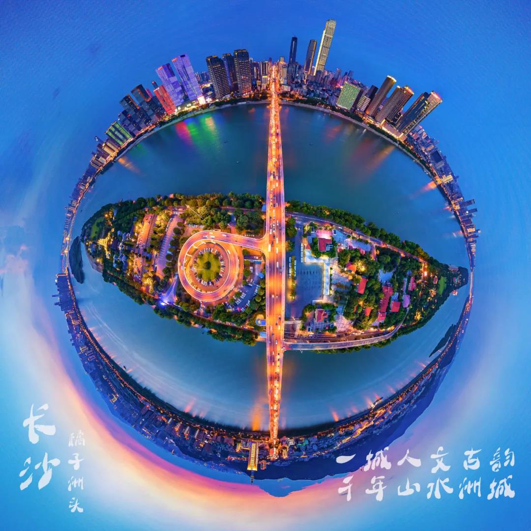 微信图片_20210317101254.jpg