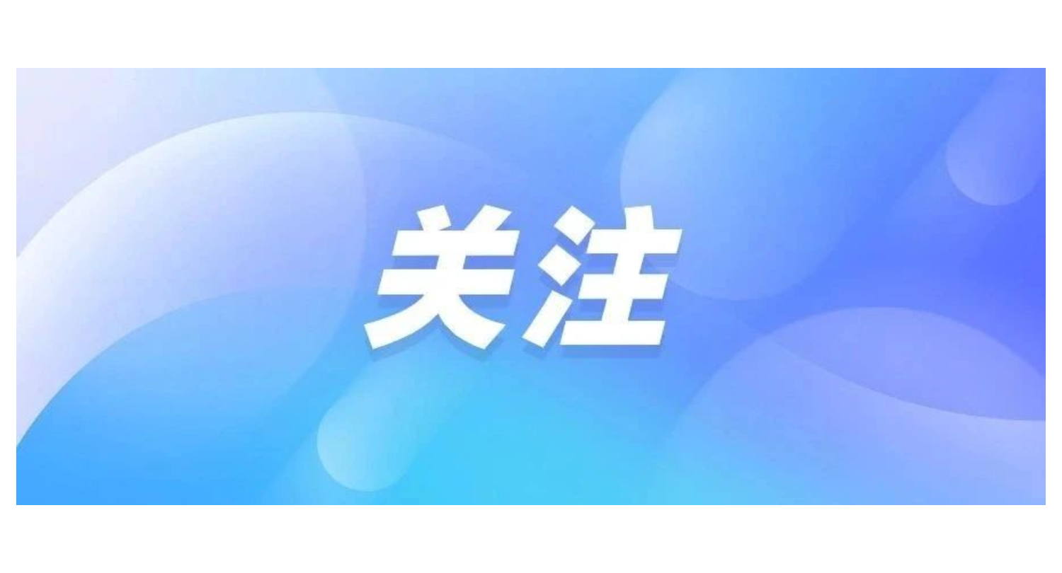 区侨青委：发挥青年力量 接续奋斗“十五五”