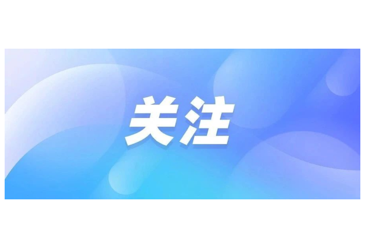 区侨青委：发挥青年力量 接续奋斗“十五五”