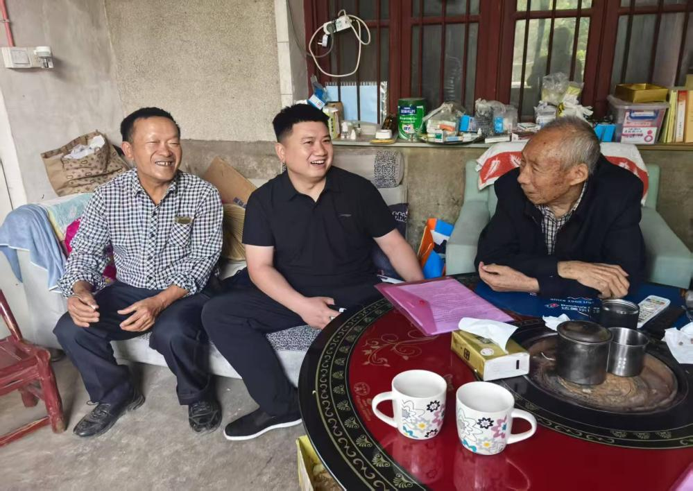 图片1.png 图片1.png