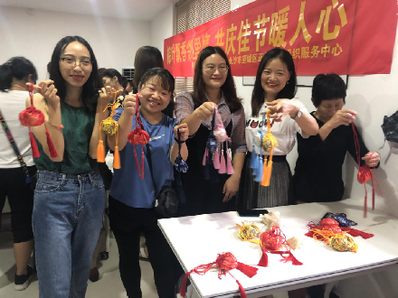图片2~1.png