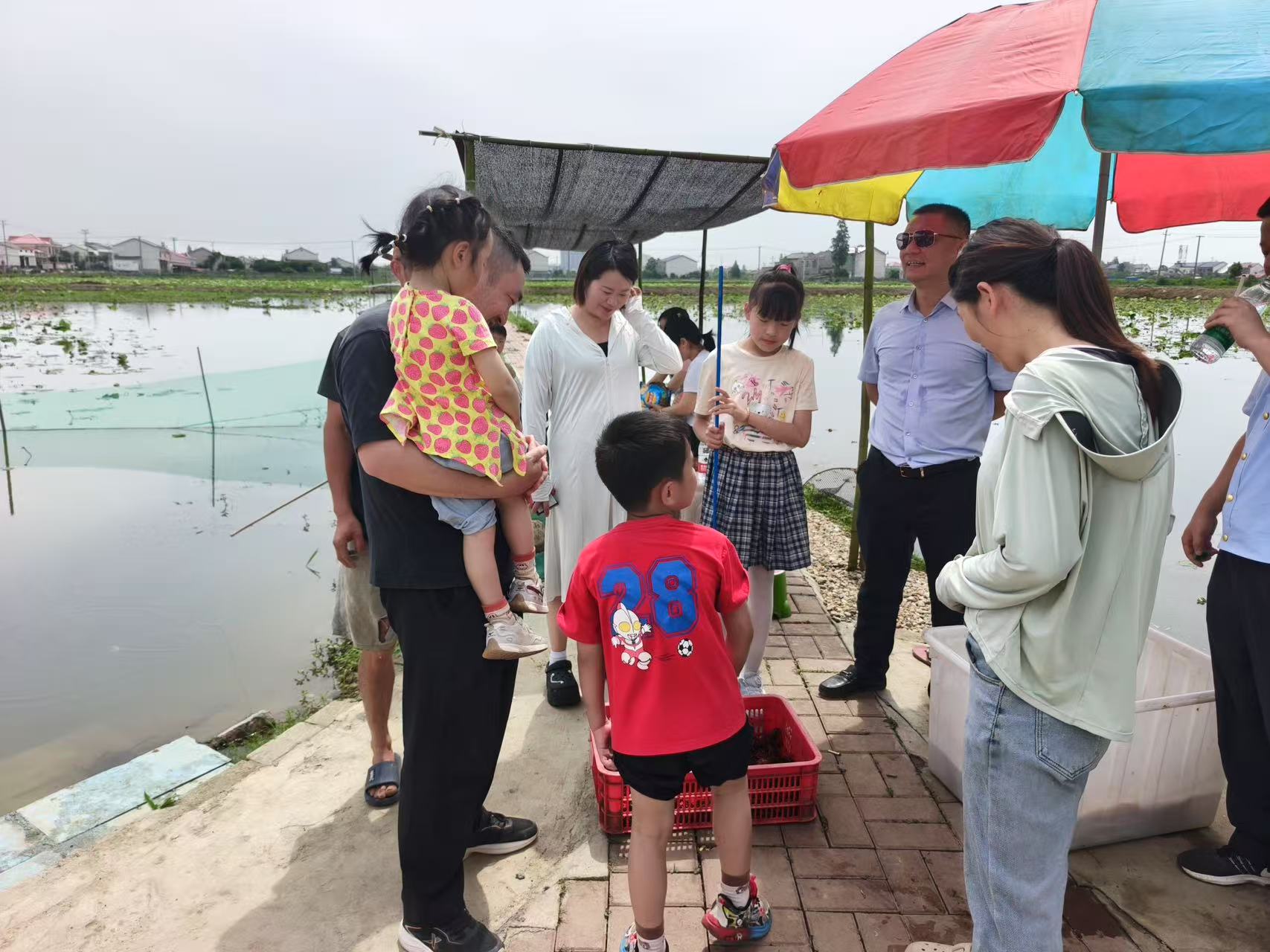 微信图片_20250508105442.jpg