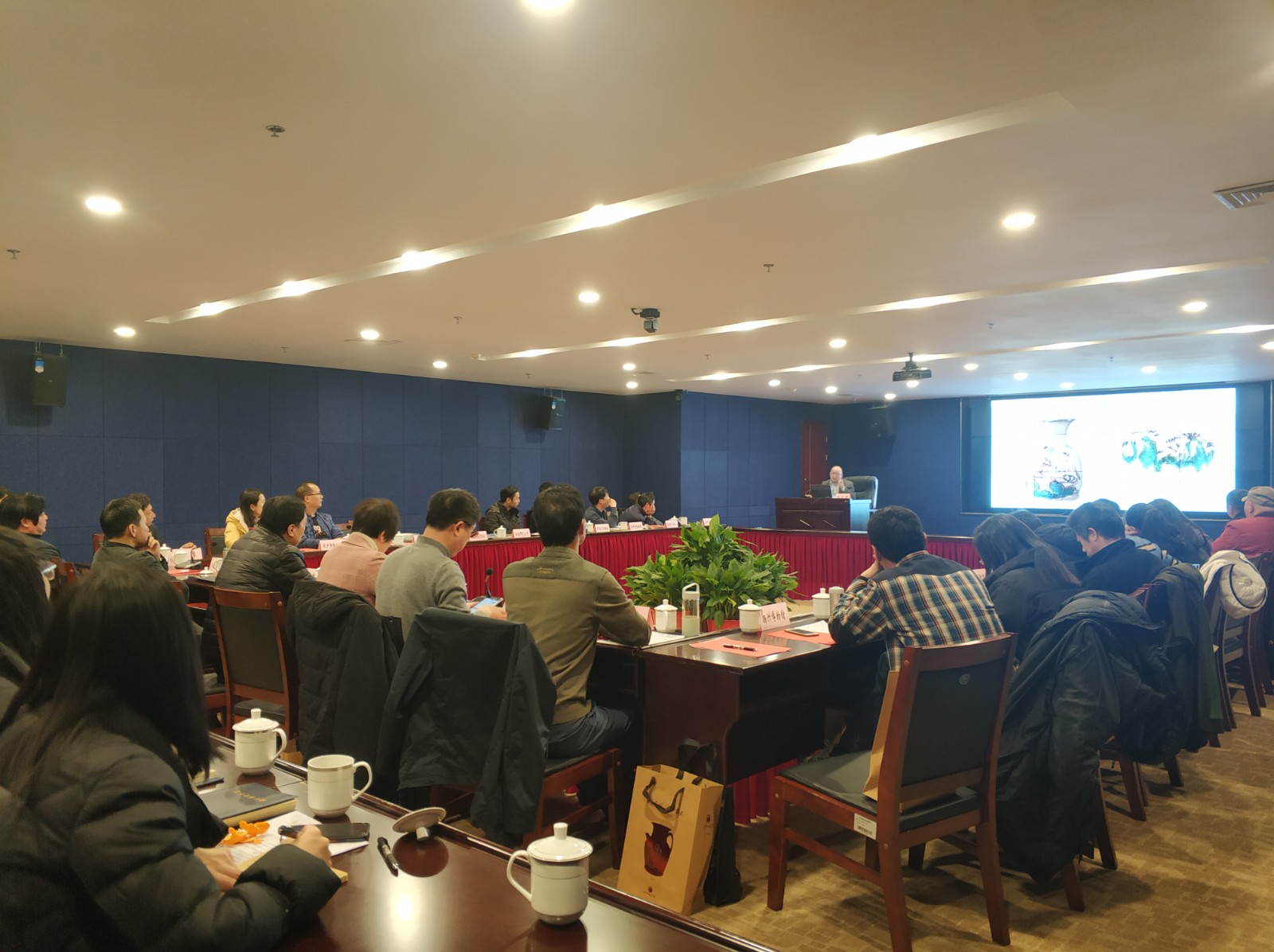 微信图片_20201226101926.jpg