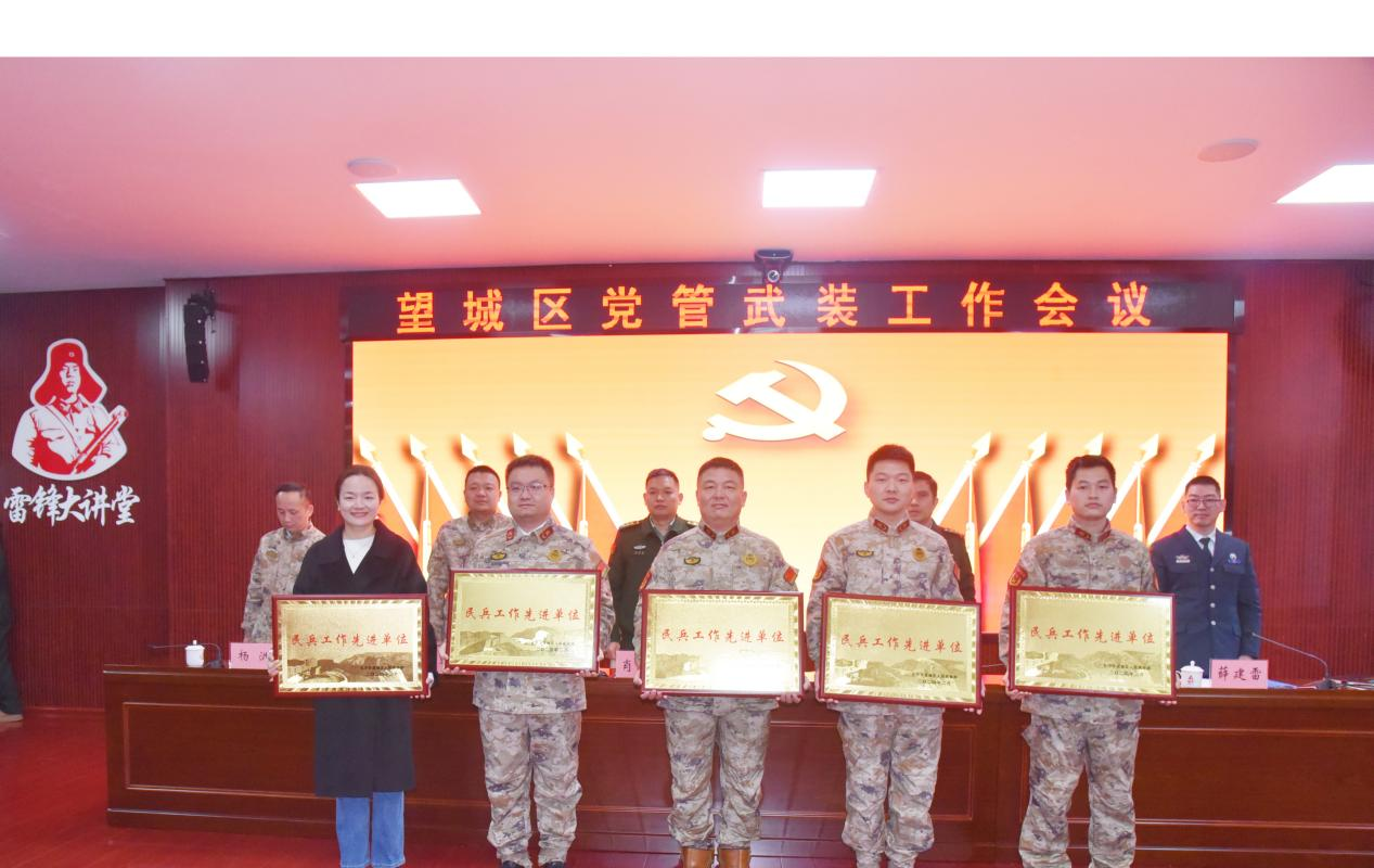 图片5.png