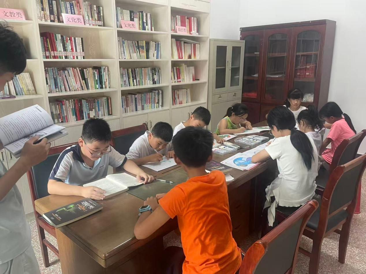 图片6.png 图片6.png