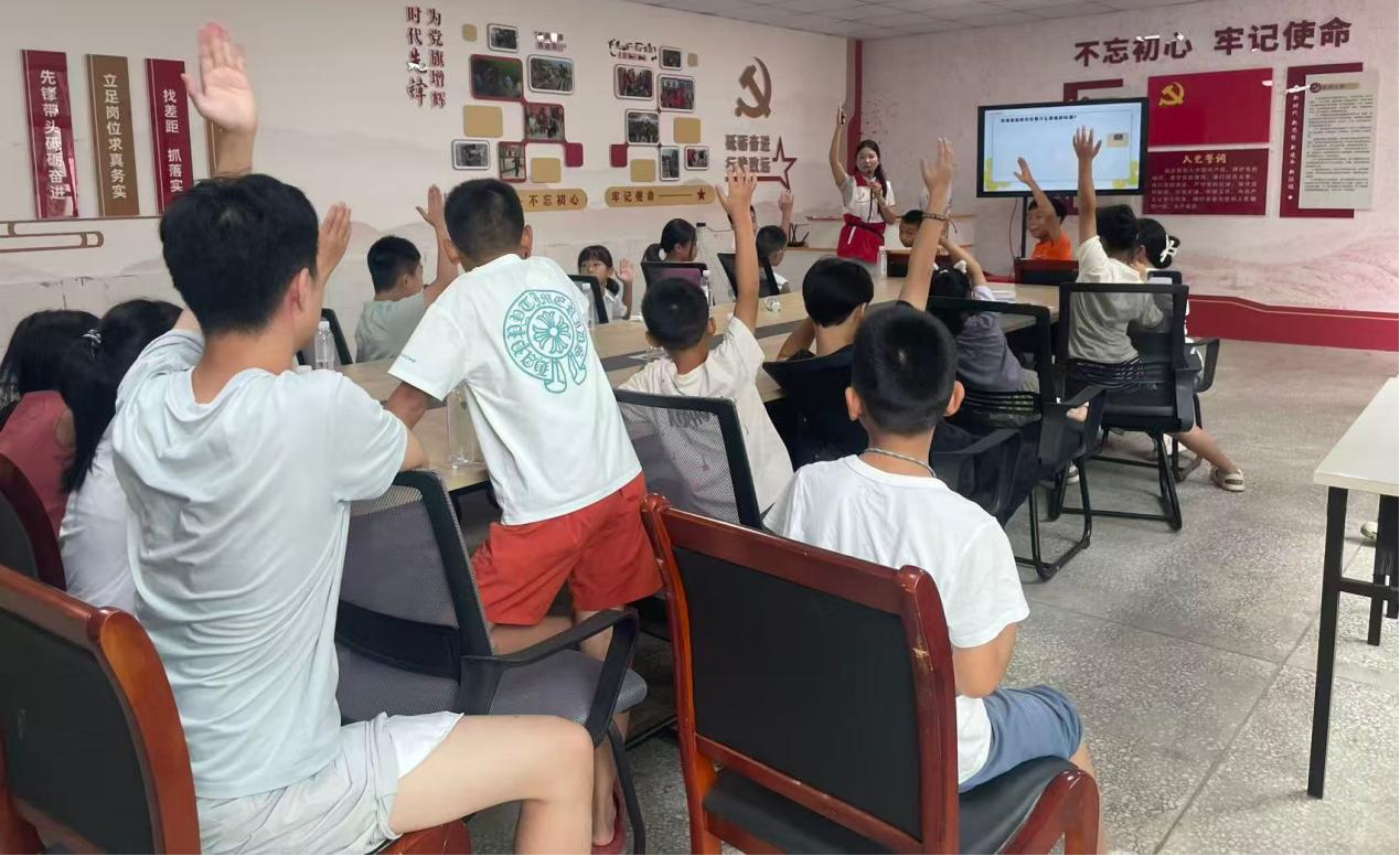 图片1.png 图片1.png