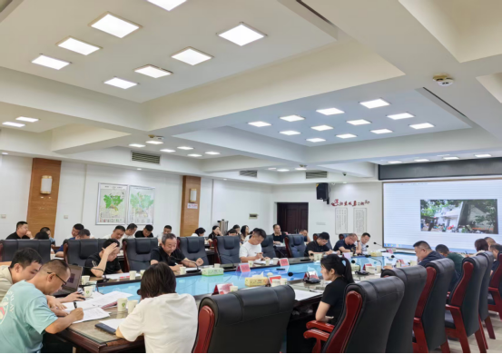 微信图片_20260806160007_73_2.png 微信图片_20260806160007_73_2.png