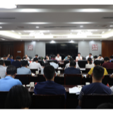 明确目标 压实责任 细化措施 扎实推进生态环境保护工作