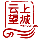望城区乔口镇：重拳出击 专项整治交通安全问题