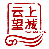 不断提高懂网用网管网治网的能力水平 刘拥兵主持召开区委网信委2020年第一次会议