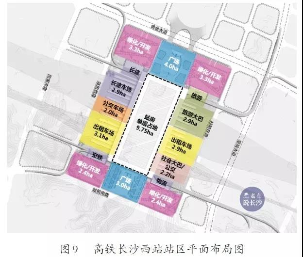 微信图片_20200628124449.jpg