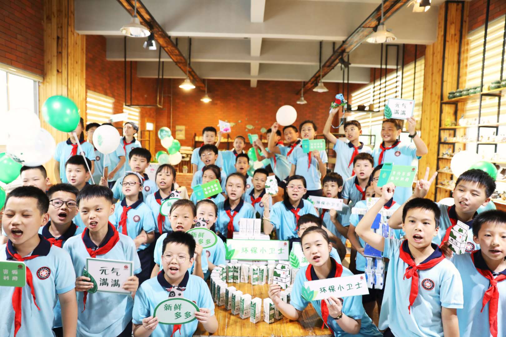 webwxgetmsgimg (7).jpg