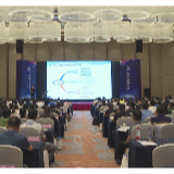 全市粉尘防爆专项整治工作现场推进暨培训会在望城召开