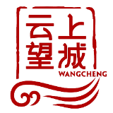 打造可操作、可复制、可推广的望城样板 刘拥兵调研“美丽屋场”建设工作