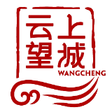 切实推动伟创力在长项目实现新发展 夏建平会见伟创力集团亚洲区运营总裁陈光辉一行