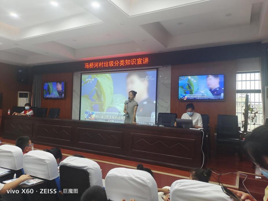图片12.jpg