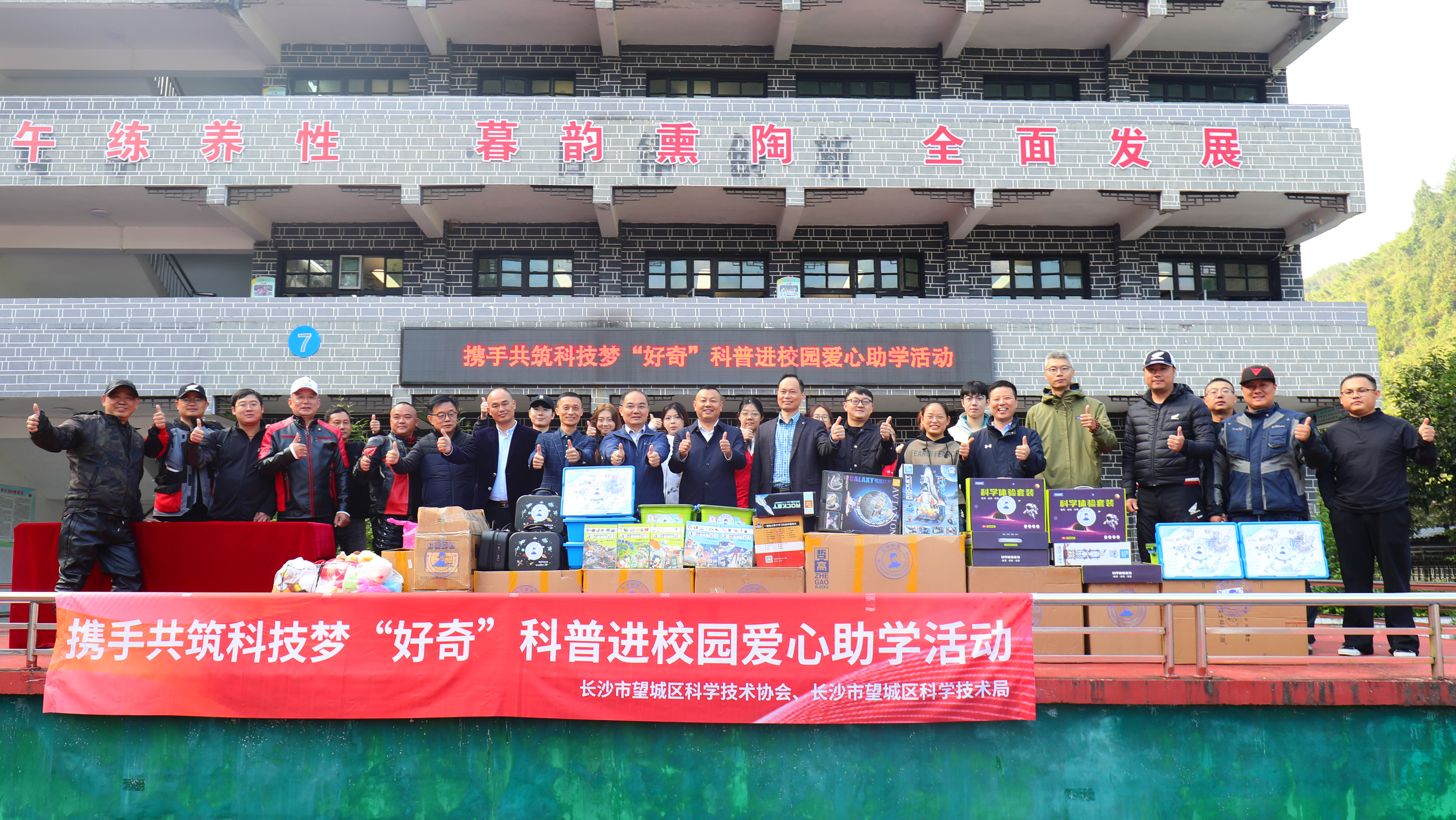 未标题-1.jpg 未标题-1.jpg