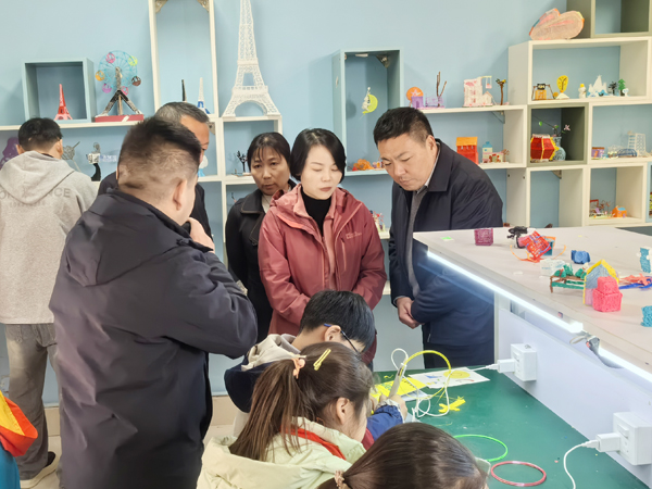 b2cff958c2e5a99ddd5a5fba66a46520.jpg b2cff958c2e5a99ddd5a5fba66a46520.jpg