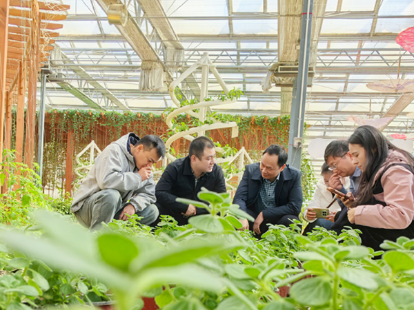 e19309d4a7e92bb7354d67b482ca676a.jpg e19309d4a7e92bb7354d67b482ca676a.jpg