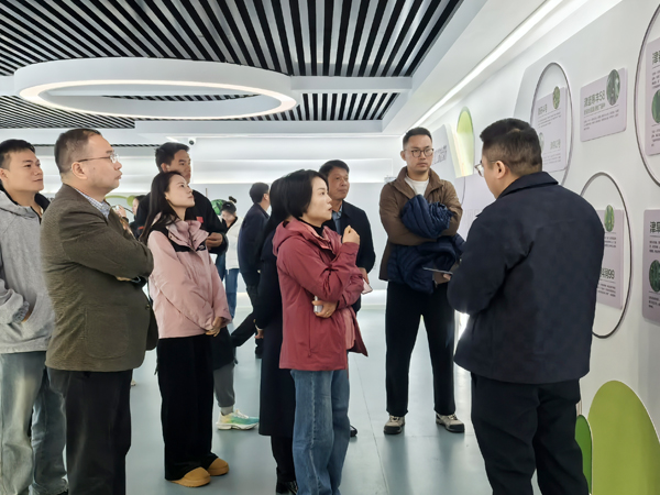 4400a35ced15559902eb8d906f52b24c.jpg 4400a35ced15559902eb8d906f52b24c.jpg