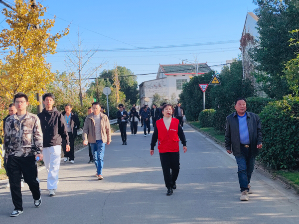 微信图片_20251128101421_659_194.jpg 微信图片_20251128101421_659_194.jpg