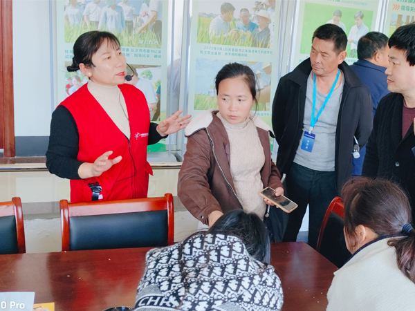 微信图片_20251128101421_658_194.jpg 微信图片_20251128101421_658_194.jpg