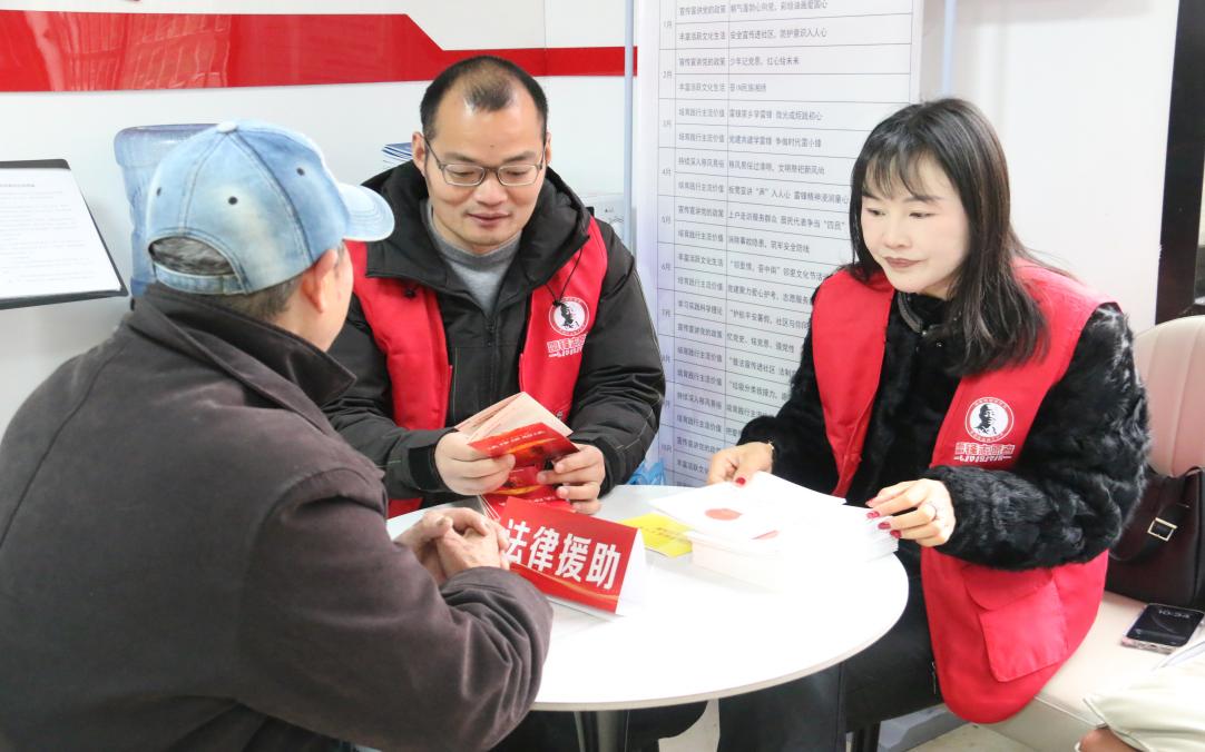 图片1.jpg