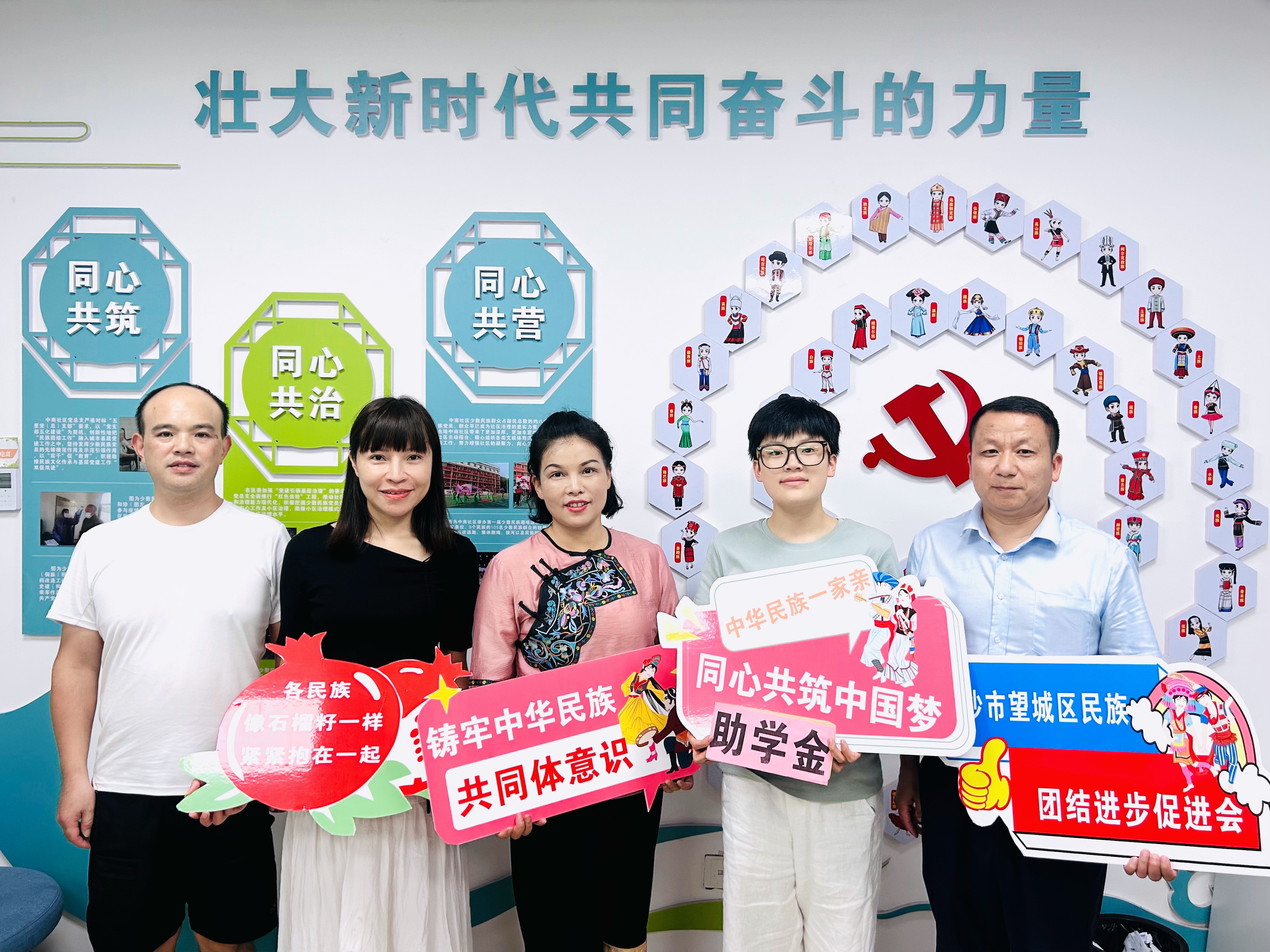 20c9adc7d5e46eb5eabd7ecd2bb4346.jpg