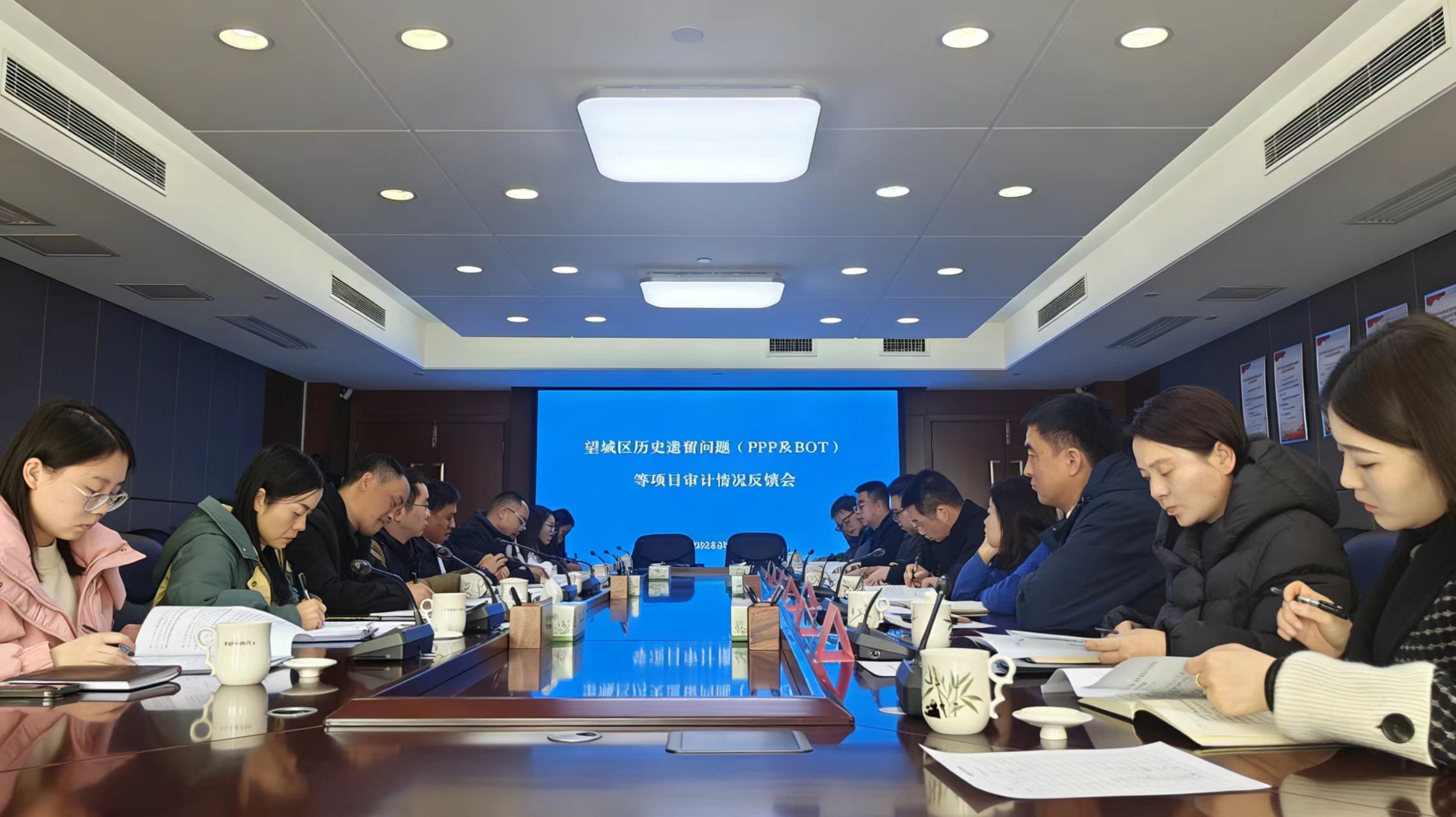 图片1.jpg 图片1.jpg