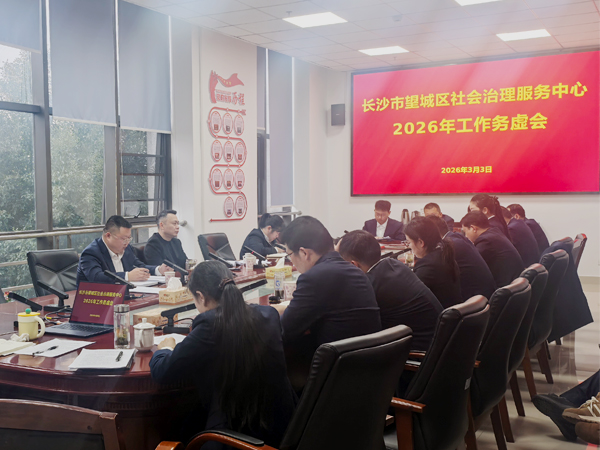 未标题-1.jpg 未标题-1.jpg