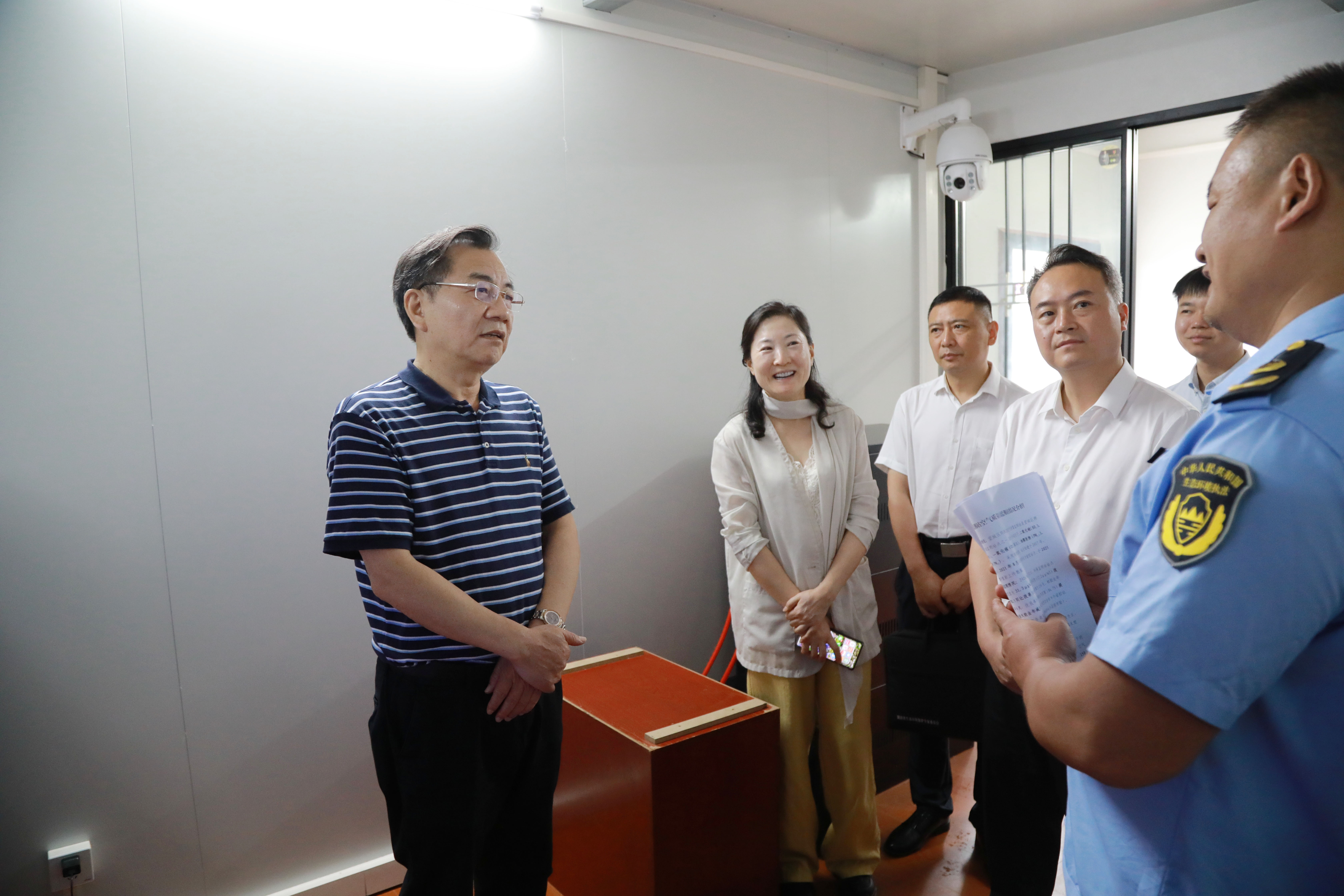微信图片_20260624152644_1168_188.jpg 微信图片_20260624152644_1168_188.jpg