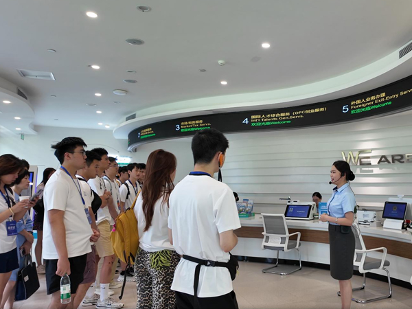 图片1.jpg 图片1.jpg