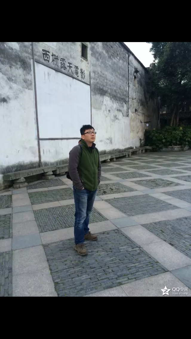 f0d47169d141544bc39a2f852787427.png