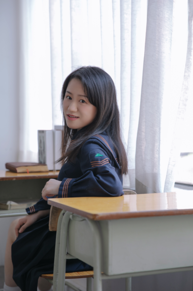 微信截图_20201124142420.png