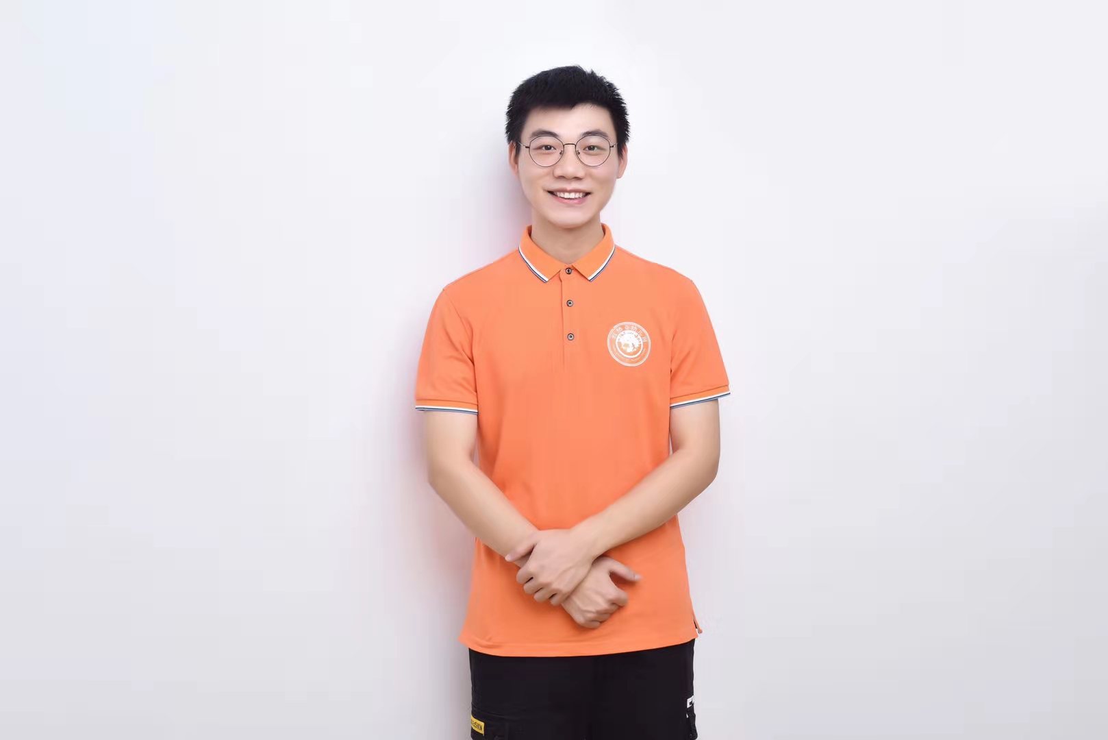 长沙市望城区虹栖谷幼儿园 余明明.jpg