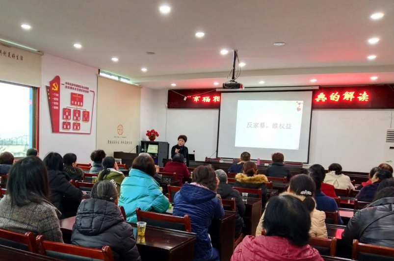 微信截图_20201126105646.png