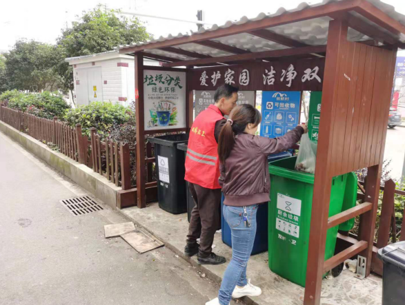 微信截图_20201126103729.png