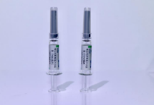 我国研发的第四个新冠病毒疫苗获得临床批件，28日启动临床试验