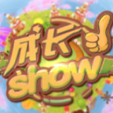 望城荧屏：《成长Show》第二期 寻找小主持 Show出最闪耀的你（中）