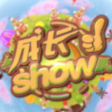 望城荧屏：《成长Show》第七期 陶艺DIY 小朋友“玩”出花样