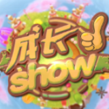 望城荧屏：《成长Show》第五期 益心一意：关注唐氏宝宝 关爱折翼天使