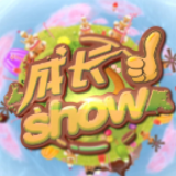 望城荧屏：《成长Show》第十三期 “保”贝行动：游戏中的安全知识