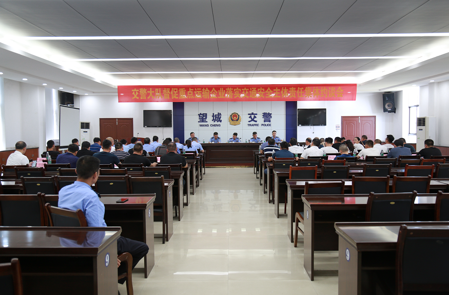 微信截图_20200801120624.png