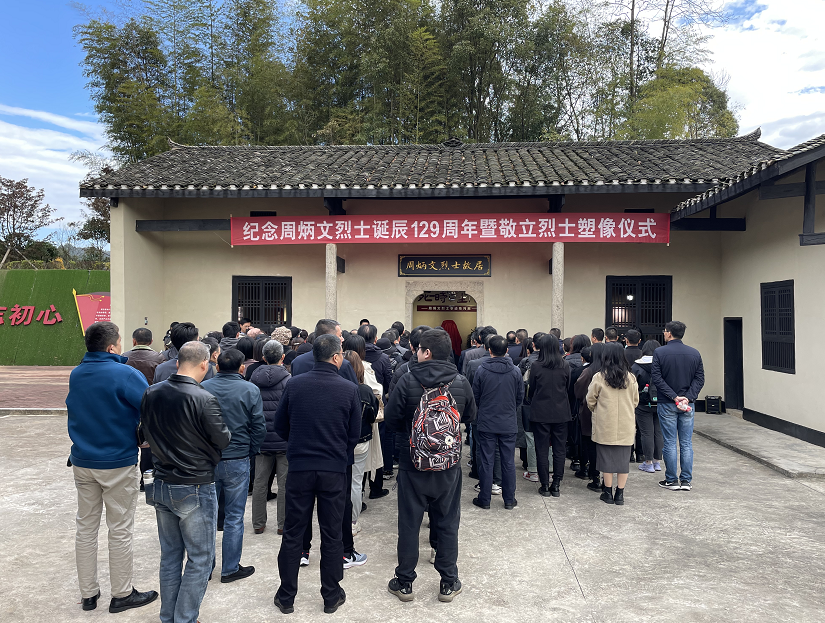 微信截图_20211123181244.png