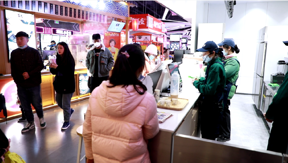 微信截图_20210204150249.png 微信截图_20210204150249.png