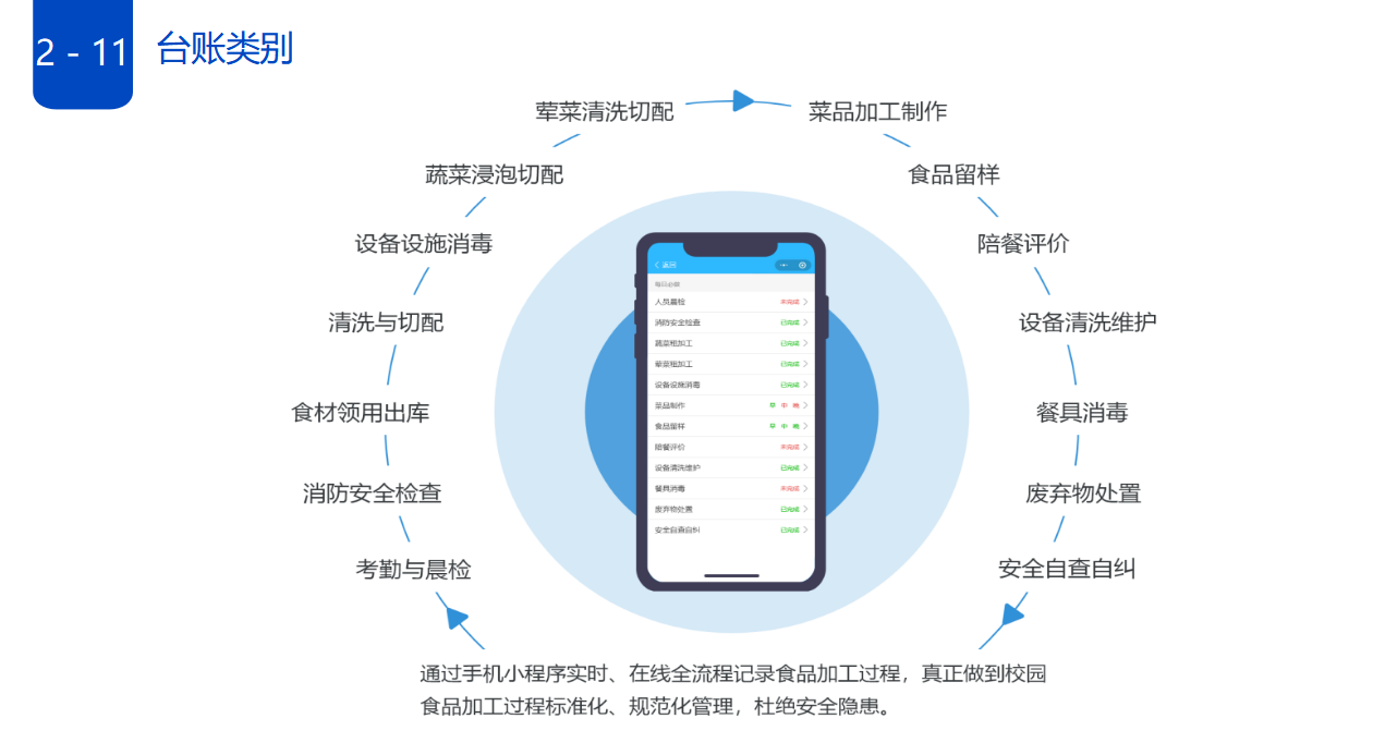 微信截图_20210624155849.png
